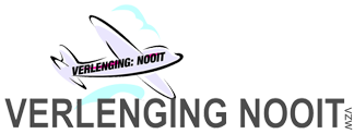 logo Verlenging Nooit vzw