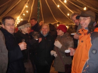 172630-kerstmarkt_115