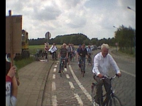 173934-fietstochtgouverneurdoorboechout_171