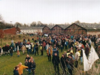 173949-manifestatietegenverlengingstartbaan_174
